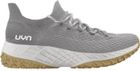 Woman Ibex Step-in Shoes