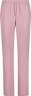 Woman Long Pant
