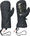 Revel Shell XT Mitt