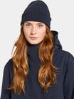 Delmar Beanie