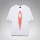 Graphic Surf Inspired Tee 2