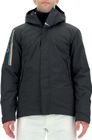 MAN Natyon Medal Jacket Full Zip