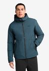 Pamir Jacket M