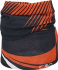 Unisex Neckwarmer