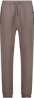 MAN Long Pant