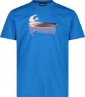 MAN T-shirt