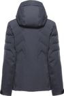 Zives Aerosense-dry WMN Jacket