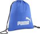Puma Phase Small Gym Sack