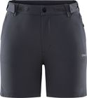 ADV Explore Tech Shorts Women
