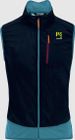 Lavaredo Vest