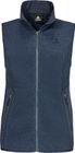 Circ Fleece Vt Style Yew WMN