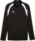 teamFINAL26 Training Jersey