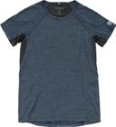 Endurance Merino 130 Tee WMN