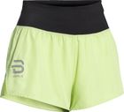 Shorts Air 3