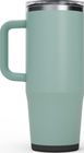 Thrive Mug Vss 1L