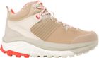 Cerra Hike Mid GTX W