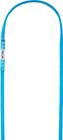 Tech Web Sling 8mm