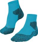 RU Trail Herren Running Socken