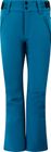 Prtrelole Snowpants