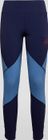 Mynth Leggings Women