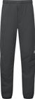 Intra Pant