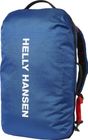 Canyon Duffel Pack 50L