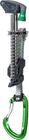 Quick Screw