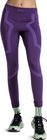 X-ential Long Tights Women