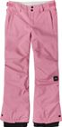 Charm Pants