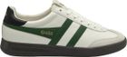 Cyclone Leather Sneaker Men