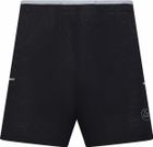 Freccia Short Men