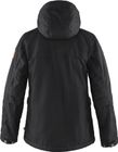 Greenland Winter Jacket W
