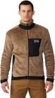 Polartec High Loft Jacket