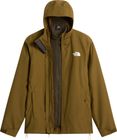 Mens Quest Triclimate