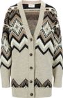 Skåla Cardigan
