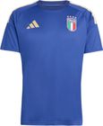 Italy 26 Home Fan Jersey
