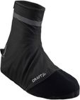 Core Subz Shelter Bootie