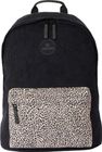 Dome 18L Cord