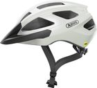 Macator Mips Polar White S