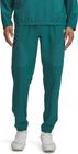 M Challenger Warm-up Pants