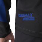 Deemax Enduro LS Jersey M