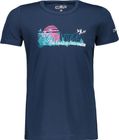 KID G T-shirt