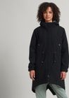 Creede Wmns Thermore Parka