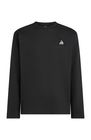 Fwc'play L/Slv T-shirt