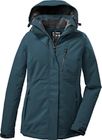 KOW 140 WMN Jacket