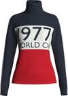 Champion Sweater Women
