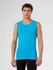 MAN Energyon Underwear Sleeveless