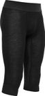 Wool Mesh 190 3/4 Longs MAN