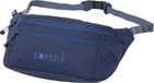 Travel Belt Pouch