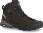 Shoe M's Crodarossa Leather High GTX